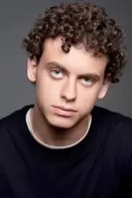 George Usher