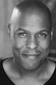 Marcus Adolphy