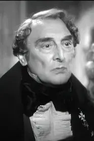 Lucien Rozenberg