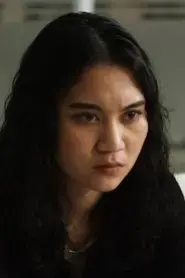 Fransisca Yolla