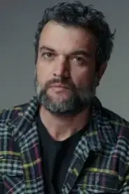 Ismael Caneppele