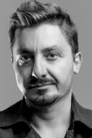 Burak Güven