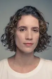 Laila Guedes