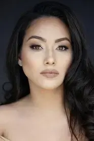 Danielle Larracuente