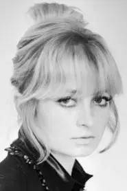 Magdalena Zawadzka
