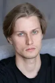 Antoine Bordes