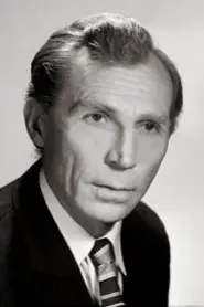 Ivan Lapikov