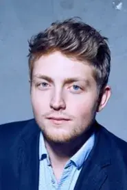 Oliver Verwold Nielsen