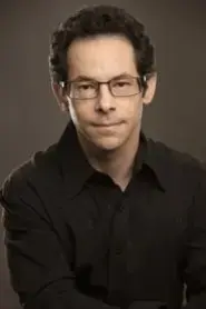 James Schneider