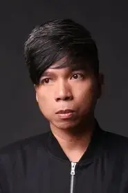 John Torres