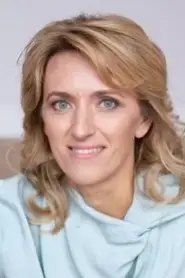 Ieva Ilvesa