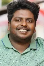 Anuraj OB