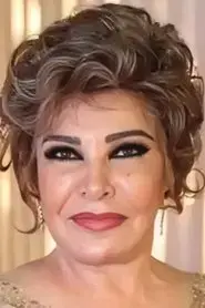 Safia ElEmary