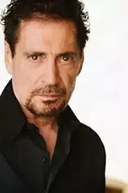 Daniel Faraldo