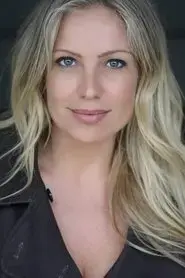 Kate Luyben