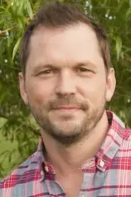 Jimmy Doherty