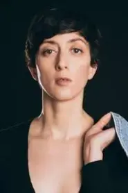Pilar Bergés