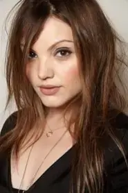 Alesandra Assante