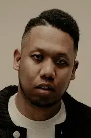 OMSB