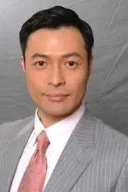 Max Cheung Tat-Lun