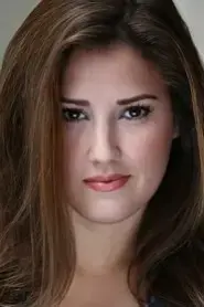 Zoe Myers