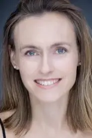 Cristina Artacho