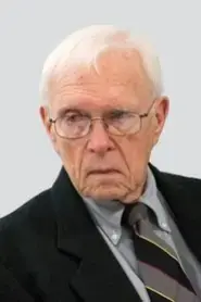 Stanley G. Payne
