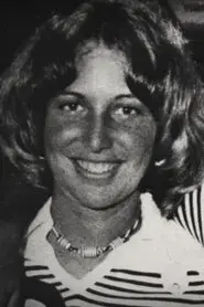 Lisa Levy