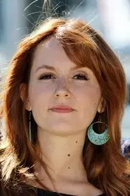 Justine Le Pottier