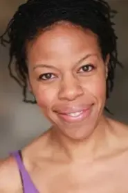 Nilaja Sun