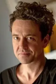 Václav Rašilov