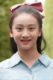 Cindy Tian
