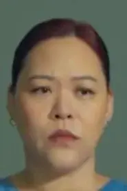 Pornphen Fah-amnuay