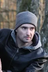 Lukasz Poniatowski