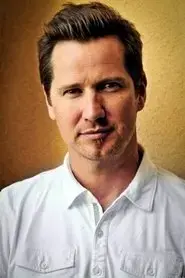 Matthew Murphy Karges