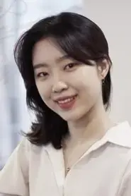 Choi Yun-seol