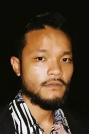 Paytaai Wongkamlao