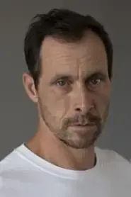 Marc Hosemann