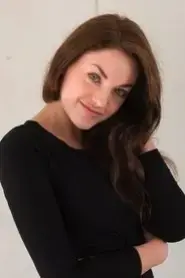 Kseniya Razina