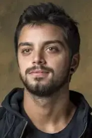 Rodrigo Simas