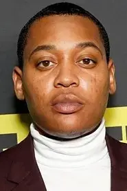 Trevon Haynes