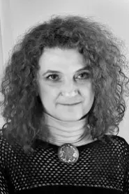 Jolanta Niestrój-Malisz