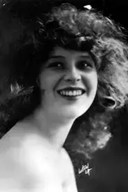 Margaret Landis