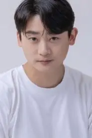 Choi E-sun