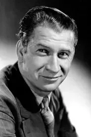 Chill Wills