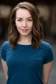 Allison Klause