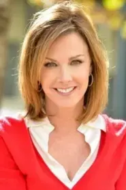 Caroline Koller