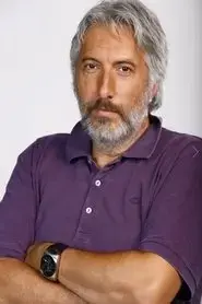Cătălin Cățoiu