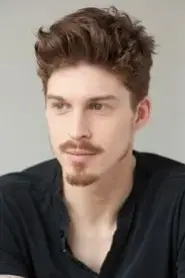 Xavier Malo
