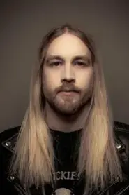 Hannes Van Dahl